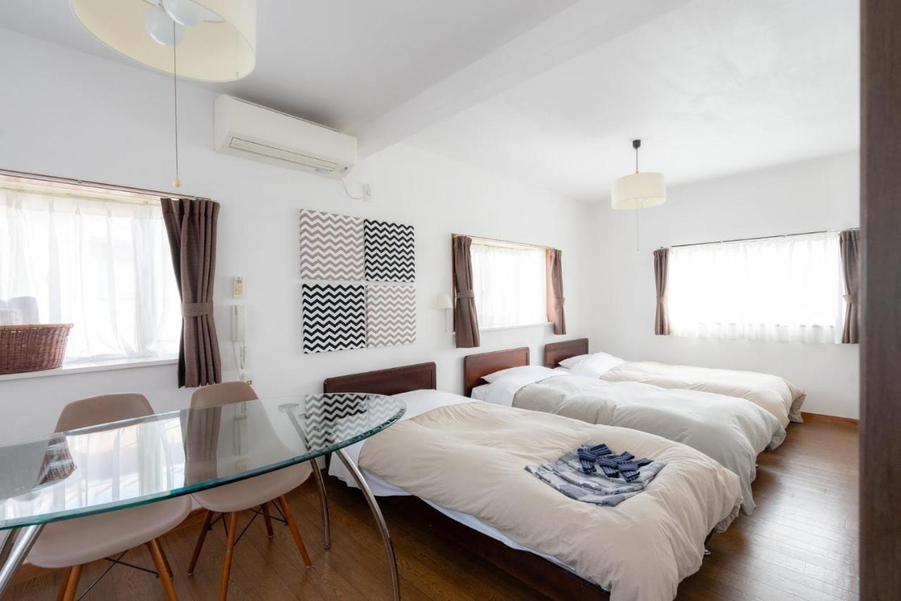 Beach Side Inn Shirahama Shimoda  Extérieur photo
