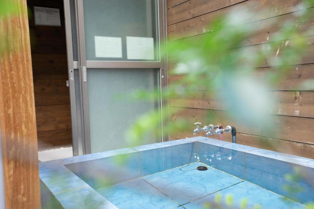 Beach Side Inn Shirahama Shimoda  Extérieur photo