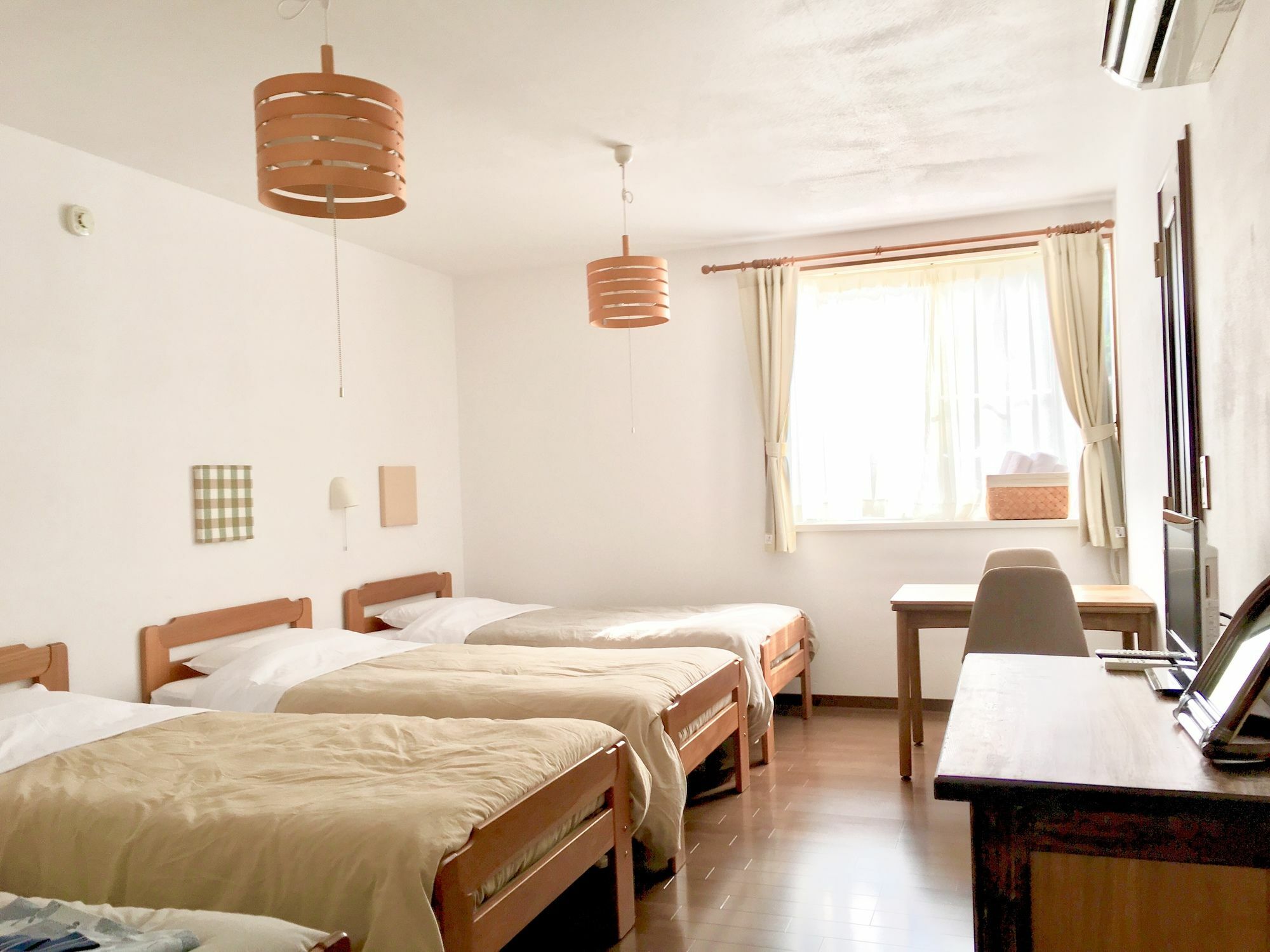 Beach Side Inn Shirahama Shimoda  Extérieur photo