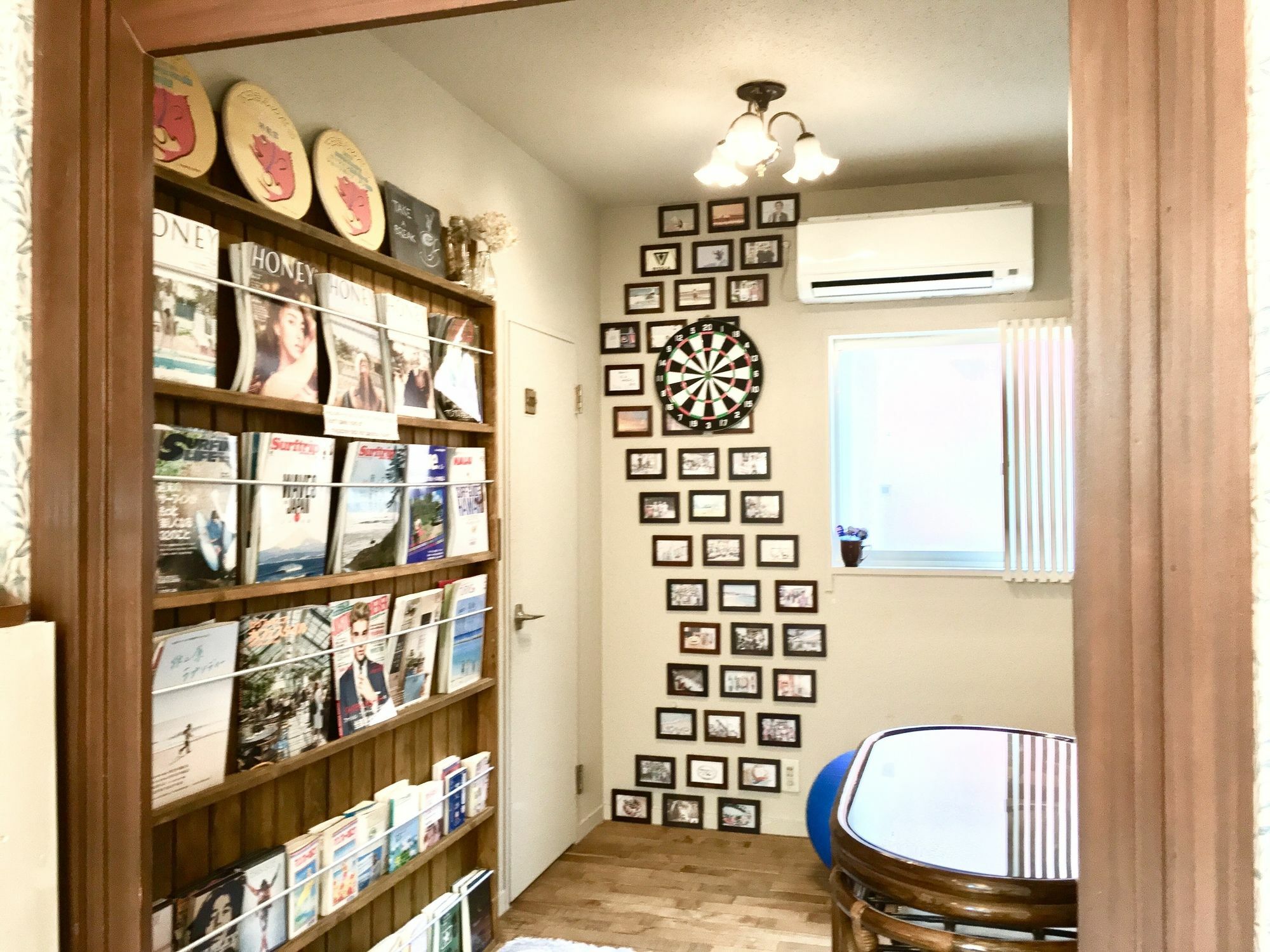 Beach Side Inn Shirahama Shimoda  Extérieur photo