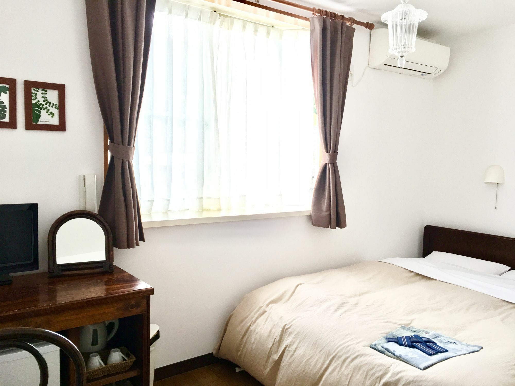 Beach Side Inn Shirahama Shimoda  Extérieur photo